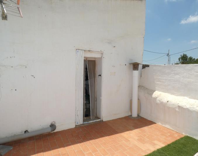 Image No.30-Maison de campagne de 2 chambres à vendre à La Pinilla