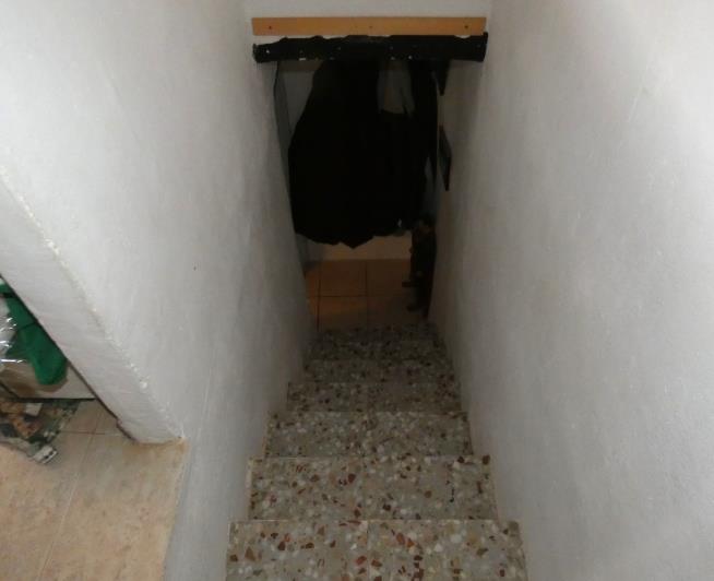 Image No.31-Maison de campagne de 2 chambres à vendre à La Pinilla