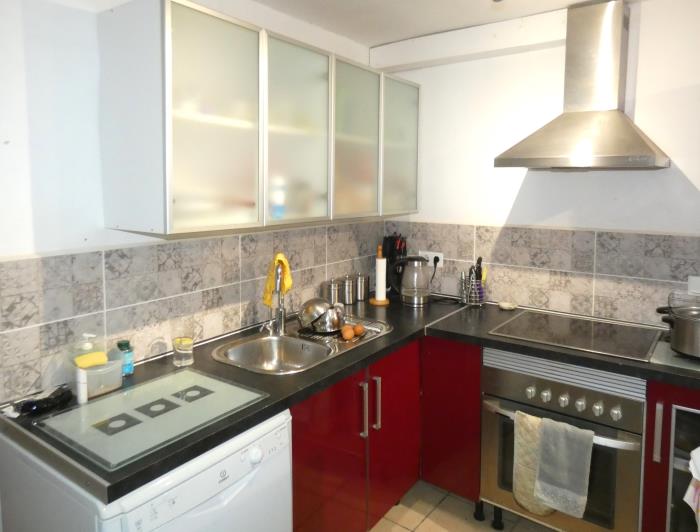 Image No.33-Maison de campagne de 2 chambres à vendre à La Pinilla