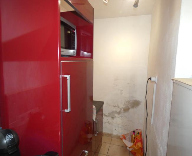 Image No.34-Maison de campagne de 2 chambres à vendre à La Pinilla