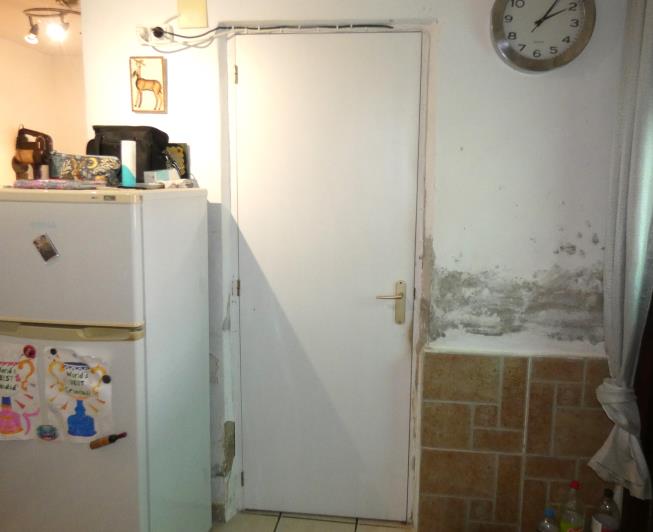 Image No.35-Maison de campagne de 2 chambres à vendre à La Pinilla