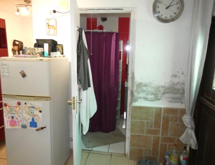 Image No.36-Maison de campagne de 2 chambres à vendre à La Pinilla