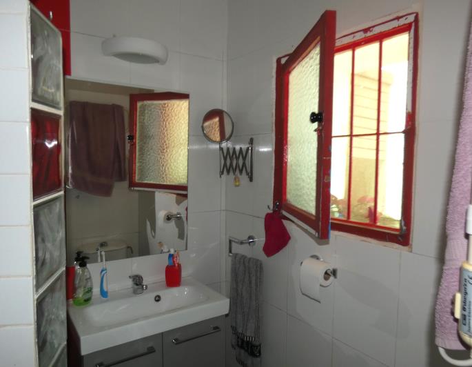 Image No.37-Maison de campagne de 2 chambres à vendre à La Pinilla