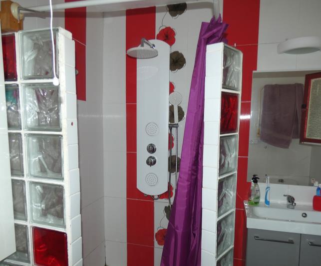 Image No.38-Maison de campagne de 2 chambres à vendre à La Pinilla