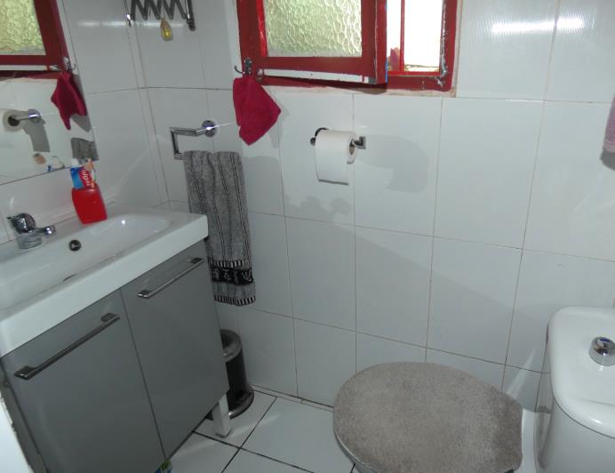 Image No.39-Maison de campagne de 2 chambres à vendre à La Pinilla