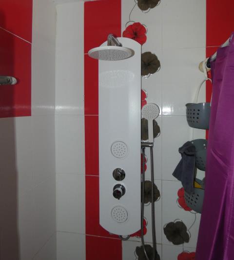 Image No.40-Maison de campagne de 2 chambres à vendre à La Pinilla