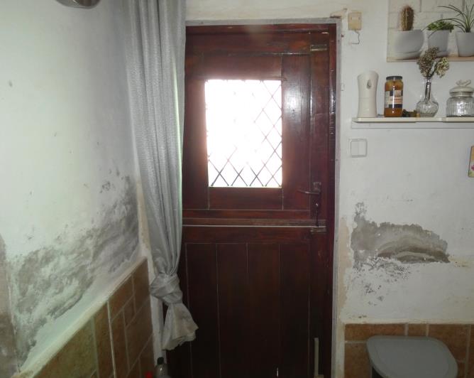 Image No.41-Maison de campagne de 2 chambres à vendre à La Pinilla