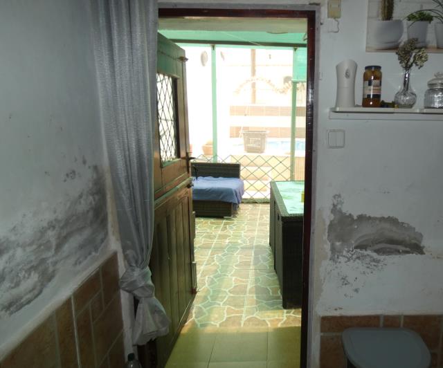 Image No.42-Maison de campagne de 2 chambres à vendre à La Pinilla