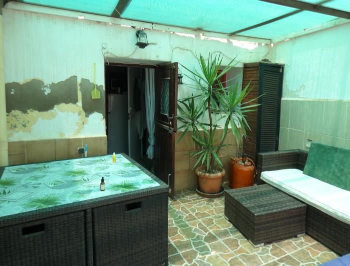 Image No.44-Maison de campagne de 2 chambres à vendre à La Pinilla