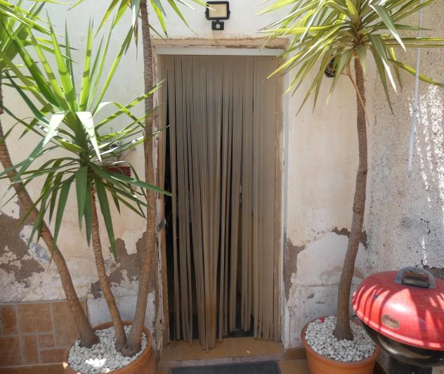 Image No.45-Maison de campagne de 2 chambres à vendre à La Pinilla