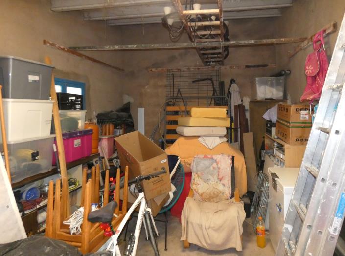 Image No.47-Maison de campagne de 2 chambres à vendre à La Pinilla