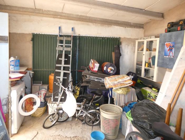 Image No.48-Maison de campagne de 2 chambres à vendre à La Pinilla