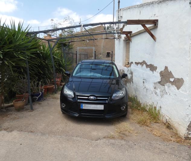 Image No.49-Maison de campagne de 2 chambres à vendre à La Pinilla