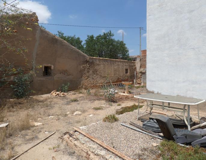 Image No.51-Maison de campagne de 2 chambres à vendre à La Pinilla