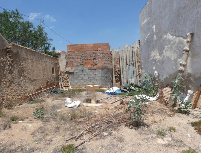 Image No.52-Maison de campagne de 2 chambres à vendre à La Pinilla