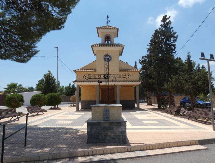 Image No.55-Maison de campagne de 2 chambres à vendre à La Pinilla