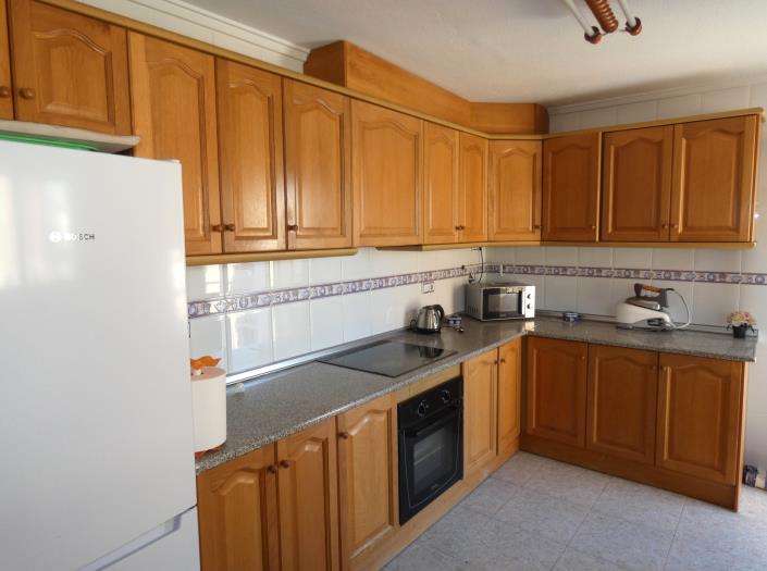 Image No.24-6 Bed Villa / Detached for sale