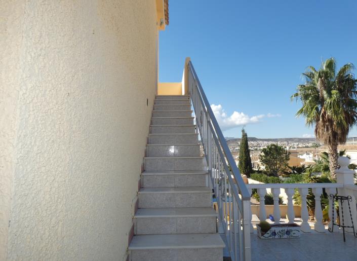 Image No.28-6 Bed Villa / Detached for sale