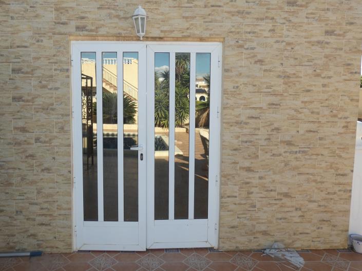 Image No.46-6 Bed Villa / Detached for sale