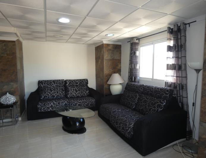 Image No.47-6 Bed Villa / Detached for sale