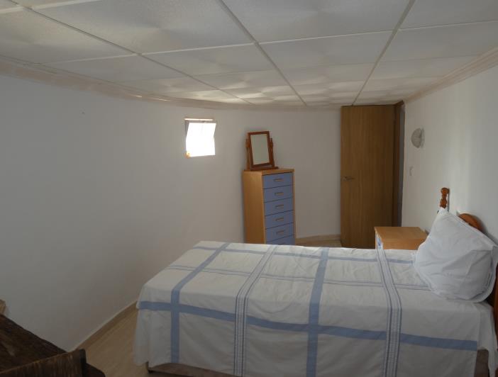 Image No.57-6 Bed Villa / Detached for sale