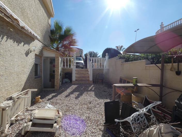 Image No.61-6 Bed Villa / Detached for sale