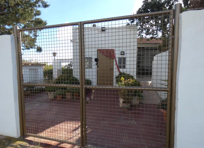 Image No.5-Propriété de pays de 6 chambres à vendre à Aledo