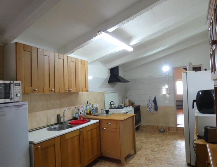 Image No.6-Propriété de pays de 6 chambres à vendre à Aledo