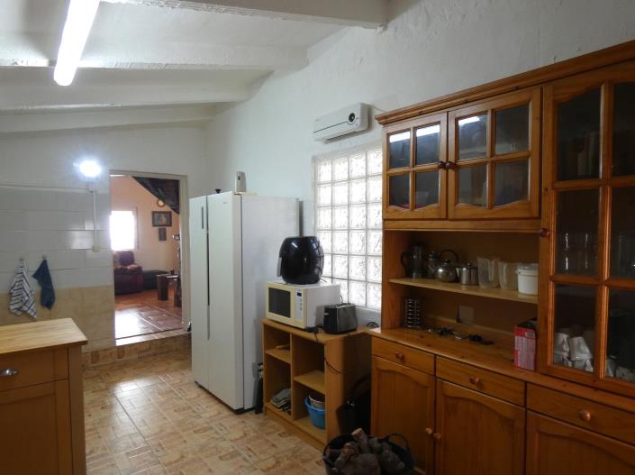 Image No.7-Propriété de pays de 6 chambres à vendre à Aledo