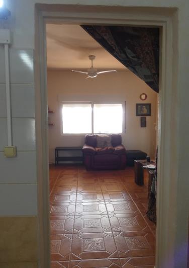 Image No.8-Propriété de pays de 6 chambres à vendre à Aledo