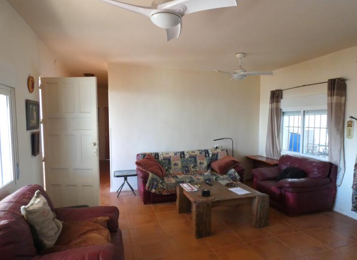 Image No.10-Propriété de pays de 6 chambres à vendre à Aledo