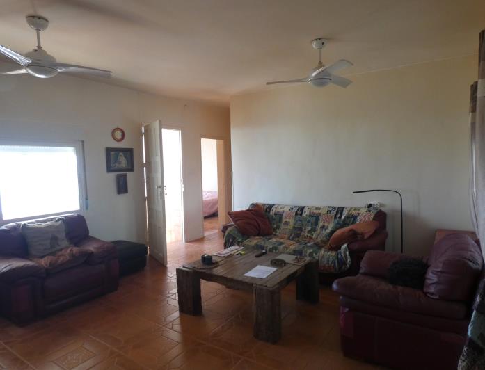 Image No.11-Propriété de pays de 6 chambres à vendre à Aledo