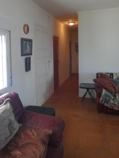 Image No.12-Propriété de pays de 6 chambres à vendre à Aledo