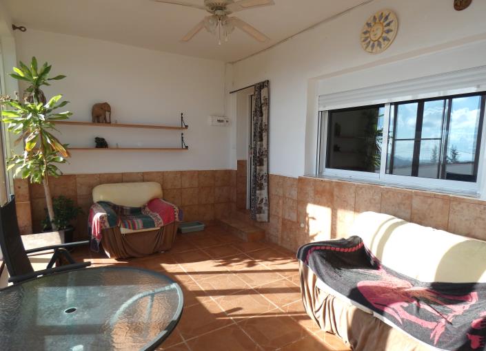 Image No.13-Propriété de pays de 6 chambres à vendre à Aledo