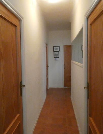 Image No.15-Propriété de pays de 6 chambres à vendre à Aledo