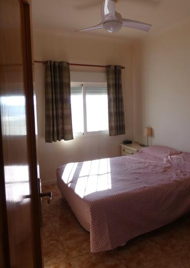 Image No.16-Propriété de pays de 6 chambres à vendre à Aledo