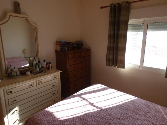 Image No.17-Propriété de pays de 6 chambres à vendre à Aledo