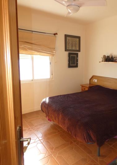 Image No.18-Propriété de pays de 6 chambres à vendre à Aledo