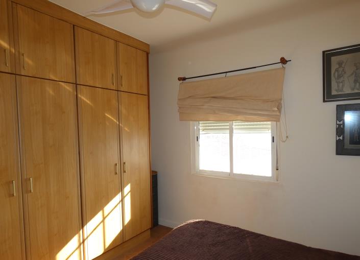 Image No.19-Propriété de pays de 6 chambres à vendre à Aledo