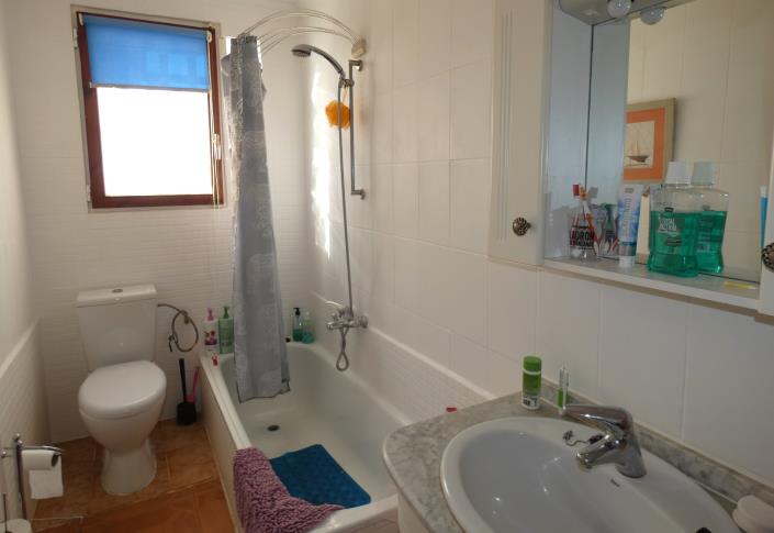 Image No.20-Propriété de pays de 6 chambres à vendre à Aledo