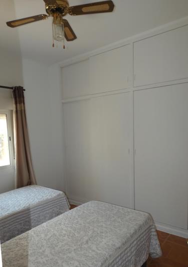 Image No.21-Propriété de pays de 6 chambres à vendre à Aledo