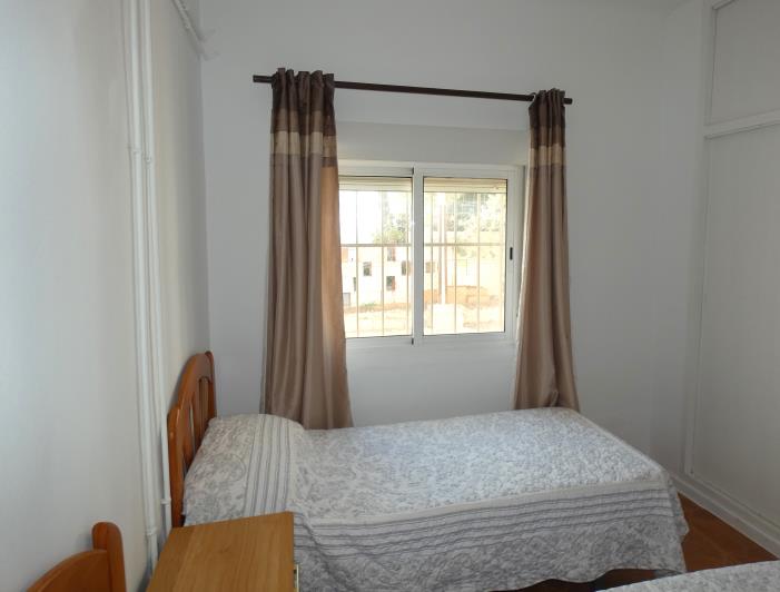 Image No.22-Propriété de pays de 6 chambres à vendre à Aledo