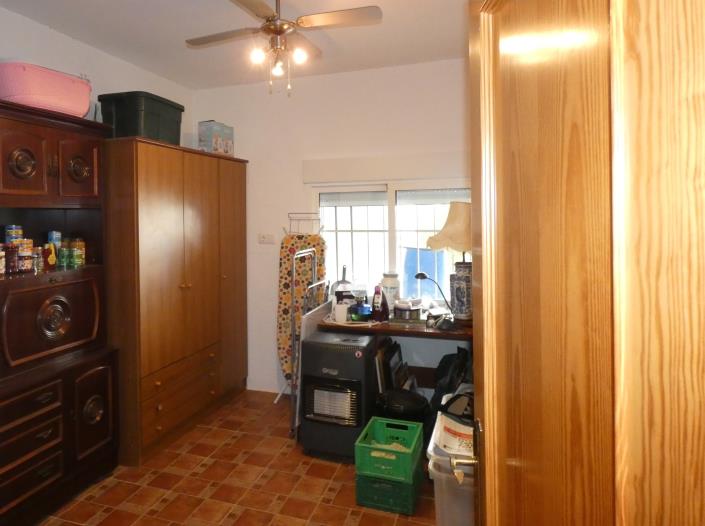 Image No.23-Propriété de pays de 6 chambres à vendre à Aledo