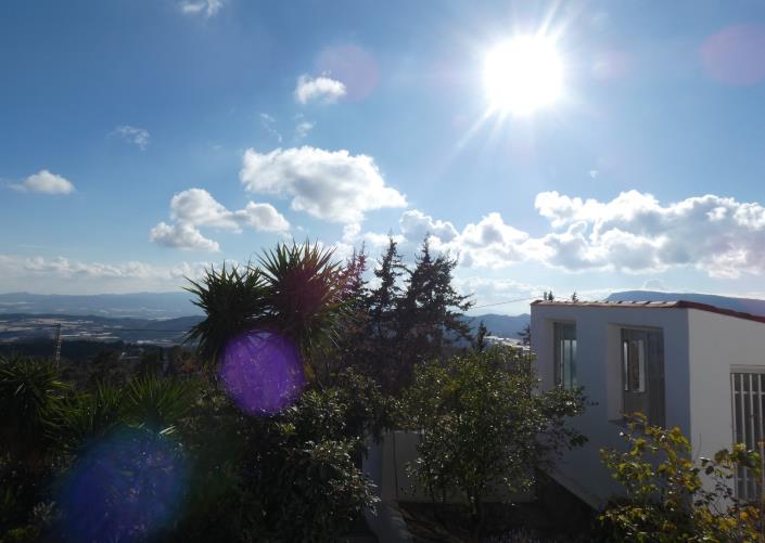 Image No.25-Propriété de pays de 6 chambres à vendre à Aledo