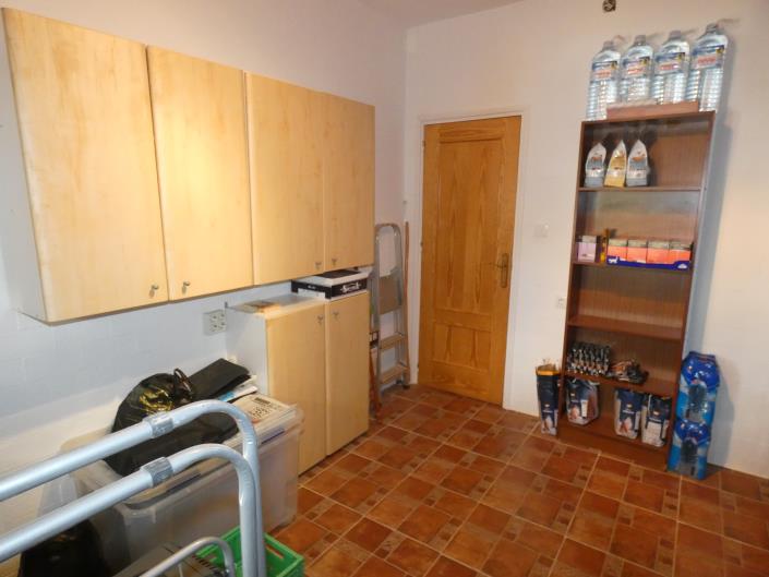 Image No.24-Propriété de pays de 6 chambres à vendre à Aledo