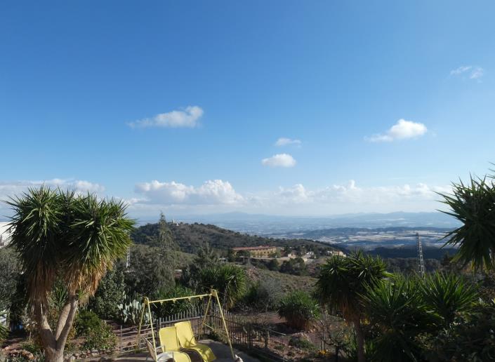 Image No.27-Propriété de pays de 6 chambres à vendre à Aledo