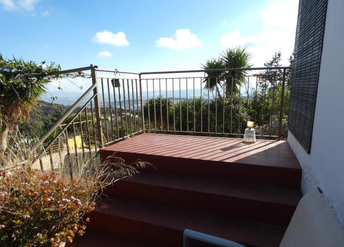 Image No.29-Propriété de pays de 6 chambres à vendre à Aledo