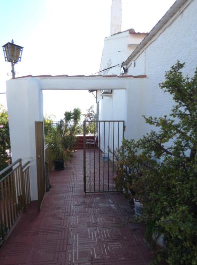 Image No.30-Propriété de pays de 6 chambres à vendre à Aledo