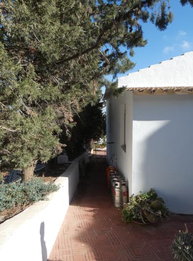 Image No.31-Propriété de pays de 6 chambres à vendre à Aledo