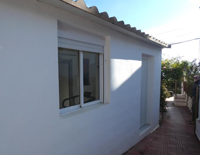 Image No.32-Propriété de pays de 6 chambres à vendre à Aledo